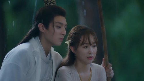 Background image for Episode 18