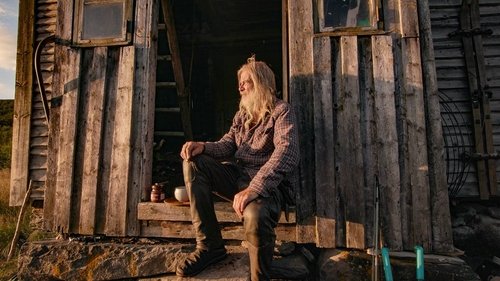 Background image for Episode 3