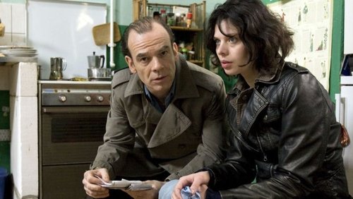 Background image for Episode 28