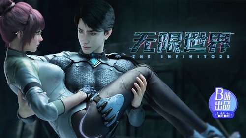 Background image for Episode 9