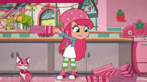 Background image for Bad Day Blues
