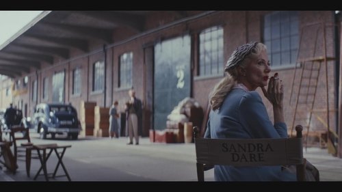 Background image for Deadly Nitrate (2)