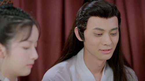 Background image for Episode 18