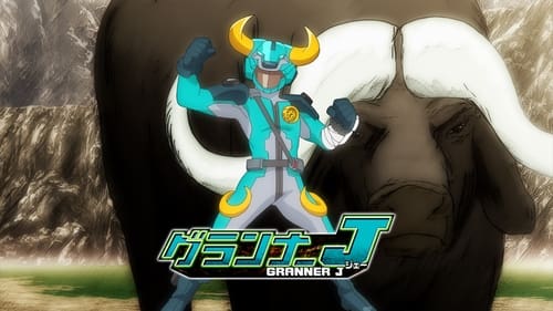 Background image for Episode 16