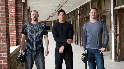 Background image for Waverly Hills