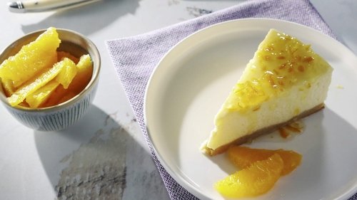 Background image for Sea Island Classics