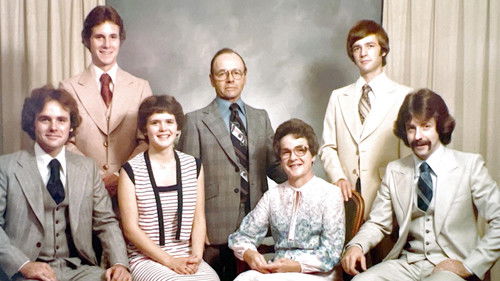 Stalking the Lone Wolf