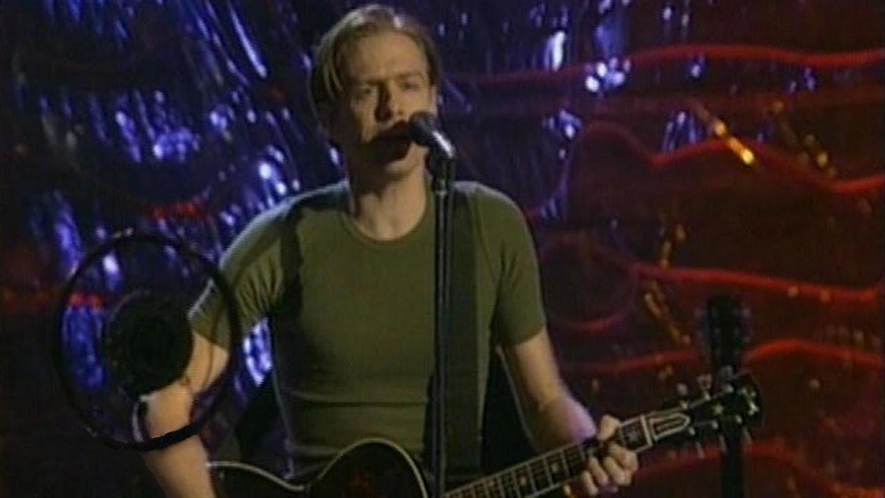 Bryan Adams