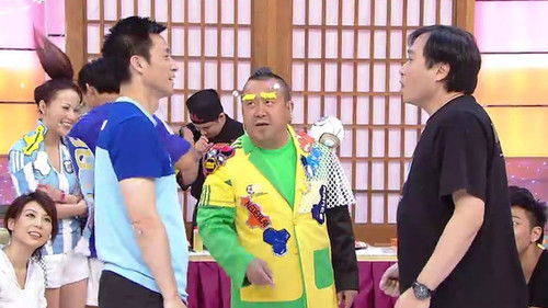 Background image for Episode 11