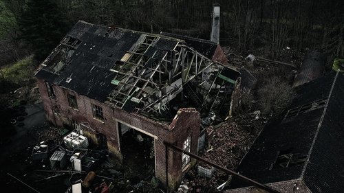 Background image for Episode 2