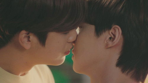 Background image for Episode 6