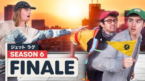 Background image for Finale