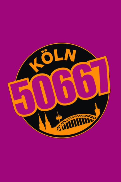 Köln 50667