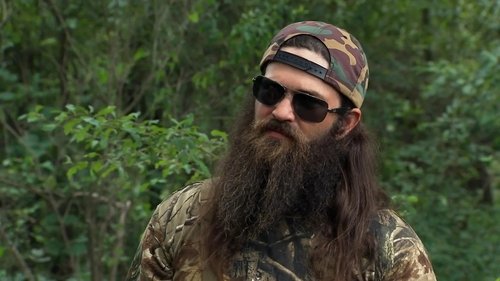 Background image for Good Willie Hunting