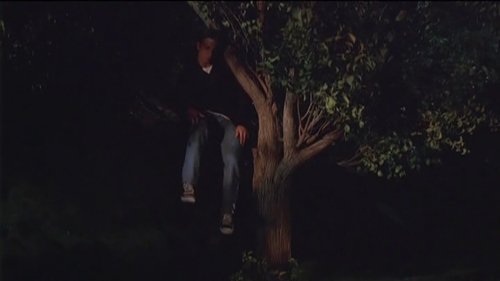 Background image for Caroline and the Guy Who Gets There Too Soon
