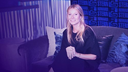 Background image for Gwyneth Paltrow