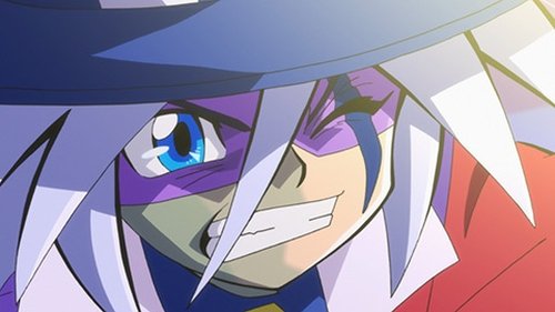 Background image for Countdown Television