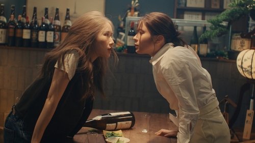 Background image for Destiny