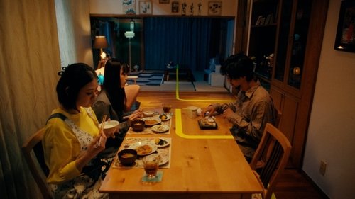 Background image for Episode 1
