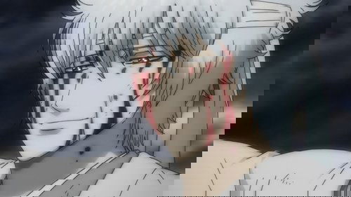 Background image for Sworn Enemy