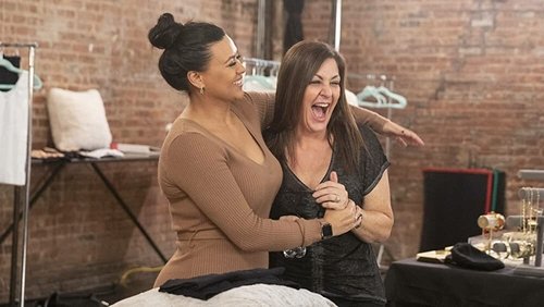 Background image for Don't Waste My Time