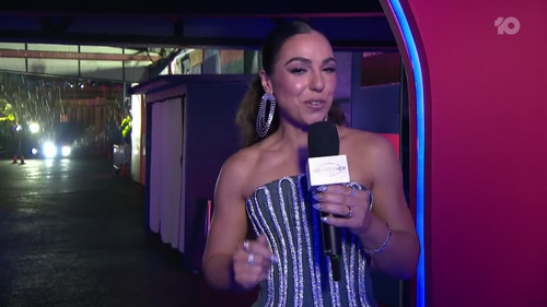 Background image for Episode 13