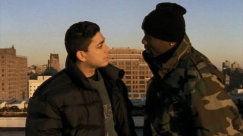 Background image for Eliminate the Middleman