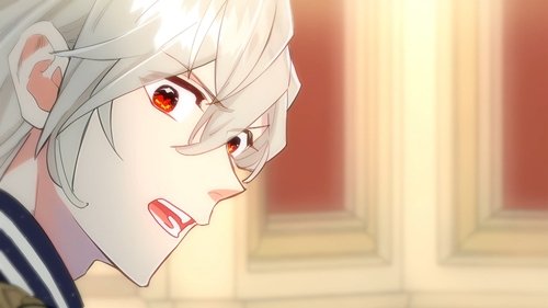 Background image for Diploma