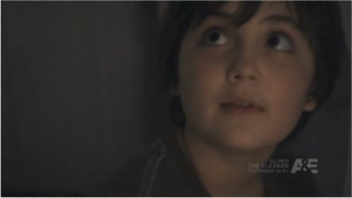 Background image for Hide And Seek