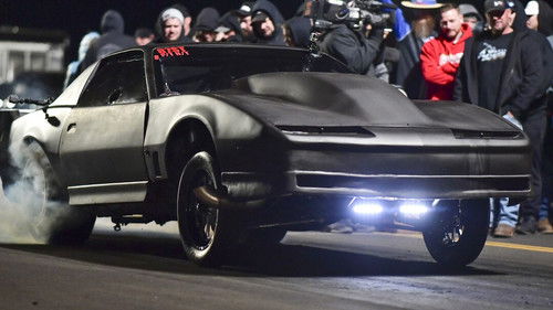 Background image for Last Chance Champ