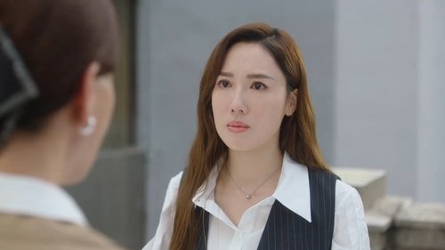 Background image for Episode 21