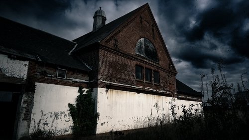 Background image for Episode 1