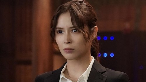 Background image for Episode 7