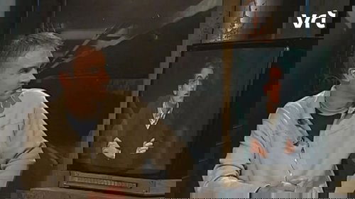Background image for Aflevering 5