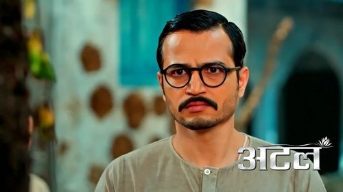 Background image for Tomar Tries to Scare Krishna Bihari
