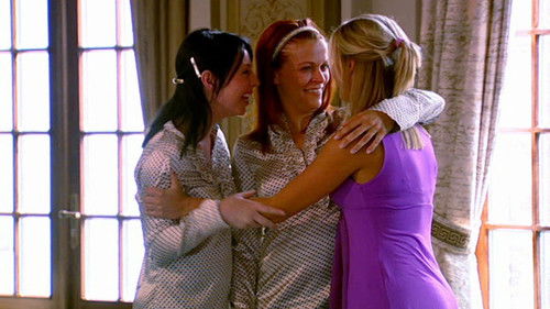 Background image for Episode 5