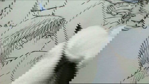 Background image for Reiko Shimizu