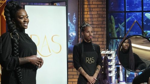 Background image for Episode 7