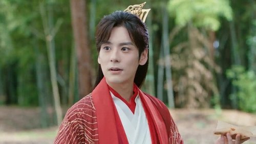 Background image for Episode 4