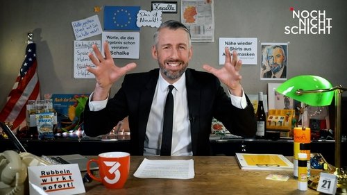 Background image for Episode 4