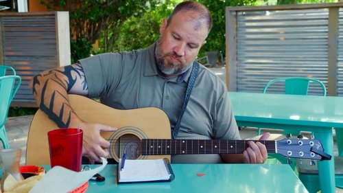 Background image for Episode 4