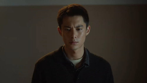 Episode 26