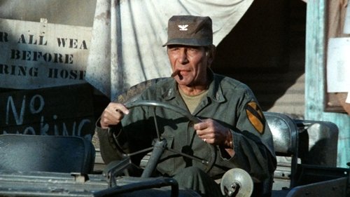 Background image for Hey, Doc