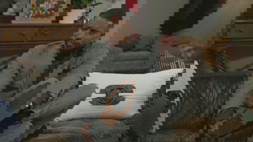 Background image for Episode #030