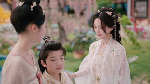 Background image for Episode 7