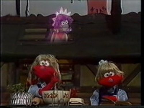 Background image for Episode 6