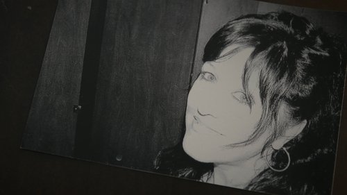 Background image for Episode 2