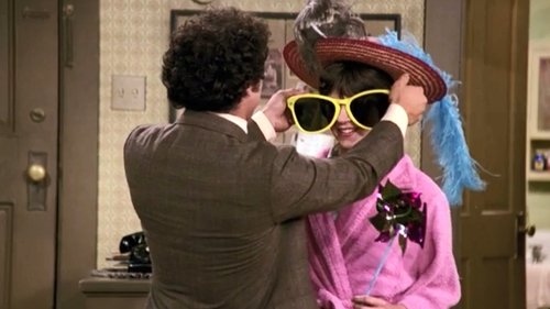 Background image for Date with Eraserhead