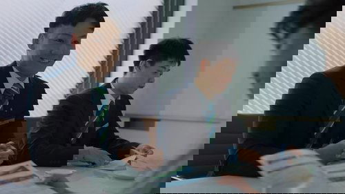 Background image for Episode 6