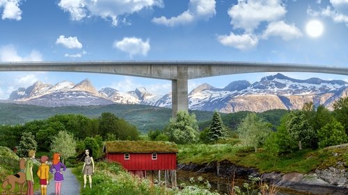 Background image for Episode 3